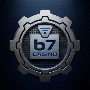 B7 Casino